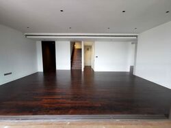 Lloyd Sixtyfive (D9), Apartment #466374401